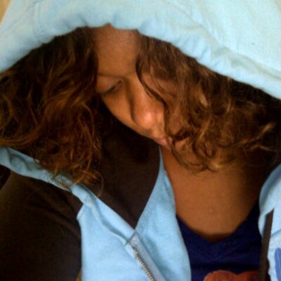 SunnyAnderson's profile picture