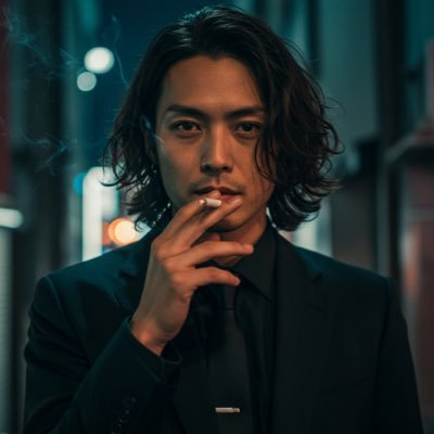 九龍｜東カレ🌹ランカー狩り's profile picture