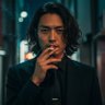 九龍|東カレ🌹ランカー狩り 的头像