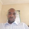 Profilbild von Bolaji alayande