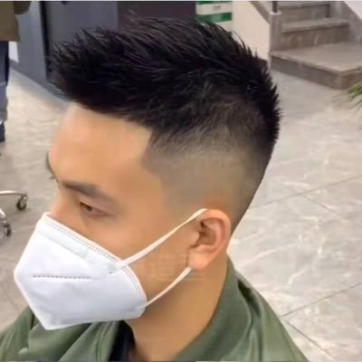 Finngangpao's profile picture