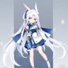 แ 的头像
