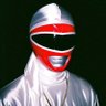 The Star shines too bright..'s profile picture