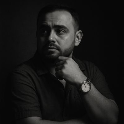 jafaralaaraji82's profile picture