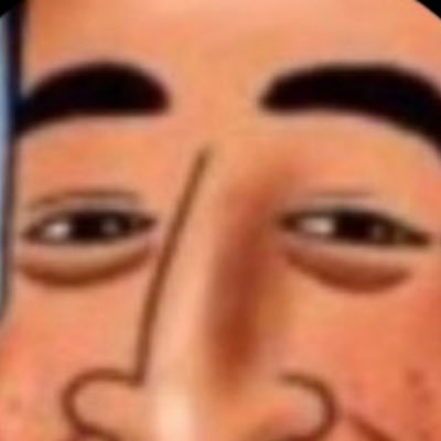 mushari16's profile picture