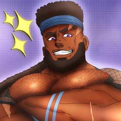 HegassenSaga's profile picture