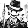 Profilbild von segfault_bits