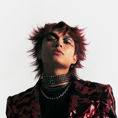 gian's profile picture