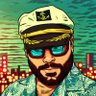 The Expat Pirate's profile picture