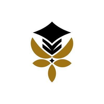 STEAM | ابداع ستيم's profile picture