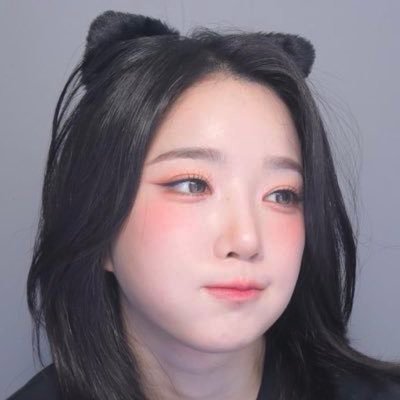 kerosiee's profile picture