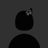 رونٌ profil fotoğrafı