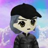 Rifat's profile picture