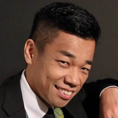 tadaken0808's profile picture