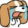 Patrickst.'s profile picture