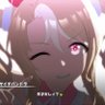 Profilbild von 徘徊人Nγ