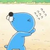 t7k's profile picture