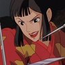 Profilbild von 賢しらに僅かな不運を見せびらかすな