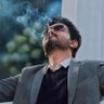𝑷𝒖𝒍𝒔𝒆 profil fotoğrafı
