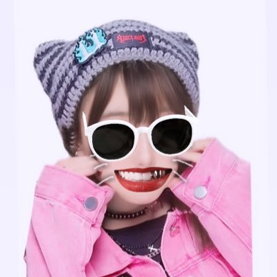 Miku_VIP_'s profile picture