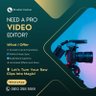 Profilbild von Motion House Graphics 🎥