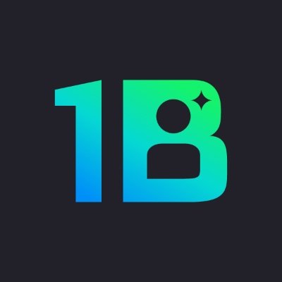 1billionsummit's profile picture