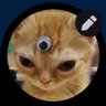 l1l2's profile picture