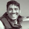 Profilbild von نبيل الجنوب