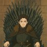King in the North's profile picture