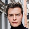 Tomasz Dłuski's profile picture