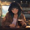 Lena 的头像