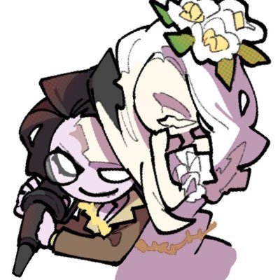 mettyahiroi_yo's profile picture