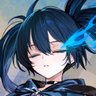 Profilbild von ラフィ大好き2号 @自宅サーバ運営中