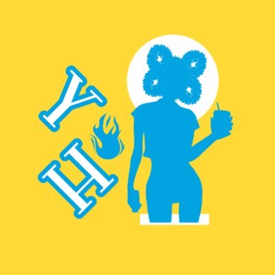YourHawtest's profile picture
