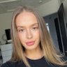 Olivia Moore 💫 Ballet Baby profil fotoğrafı