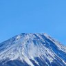 にゃおす太郎 profil fotoğrafı