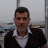 Фото профиля محمد خليل جادو