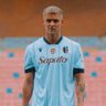 Nathan Jessep 🇮🇹 的头像