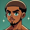 Darkboii profil fotoğrafı