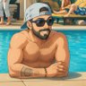 Profilbild von Caesar