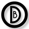 BoutDat.Online profil fotoğrafı