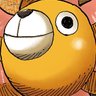 Profilbild von TAKA-HERO