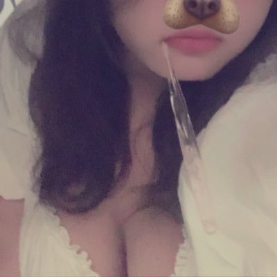 ˖ ࣪⊹ *(เค-ตี้) 🐈⬛ ✿'s profile picture