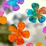 Фото профиля دوقه بااجوولي