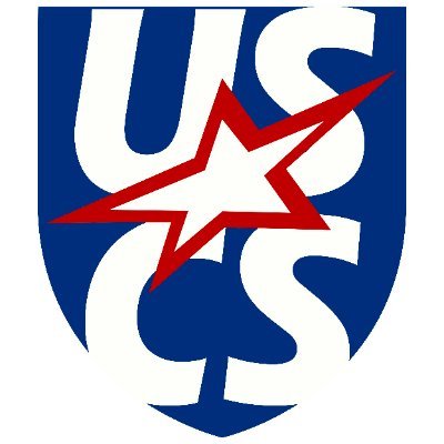 USCollegeSelect's profile picture