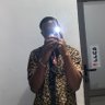 FUEGO🔥 profil fotoğrafı