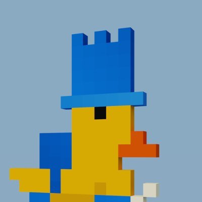 olliegarch's profile picture