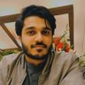 Фото профиля Muhammad Usman Nadeem