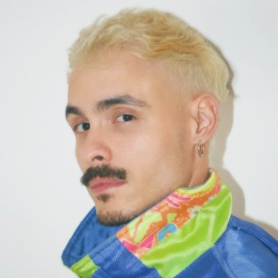 victoritsok's profile picture