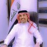 𝑹𝒂𝒇𝒊𝒅 𝑨𝒍𝒌𝒉𝒖𝒛𝒂𝒊🇮🇶⚔️👑's profile picture